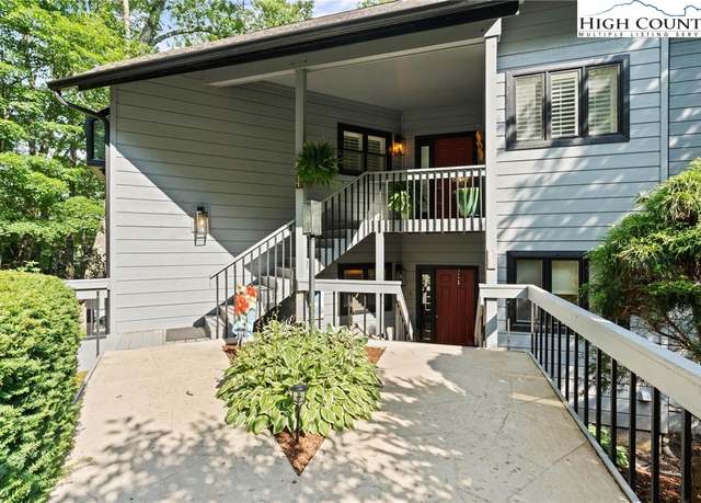 Property at 111 Grouse Moor Dr #111, Linville, NC 28646, 3 beds, 2 baths