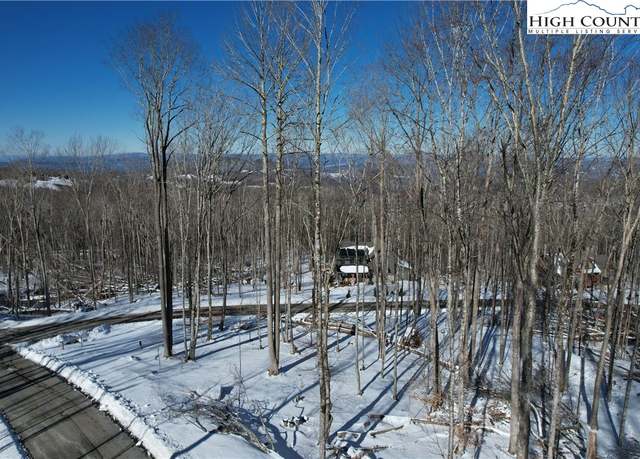 Property at ES-86 Lands End Trl, Banner Elk, NC 28604