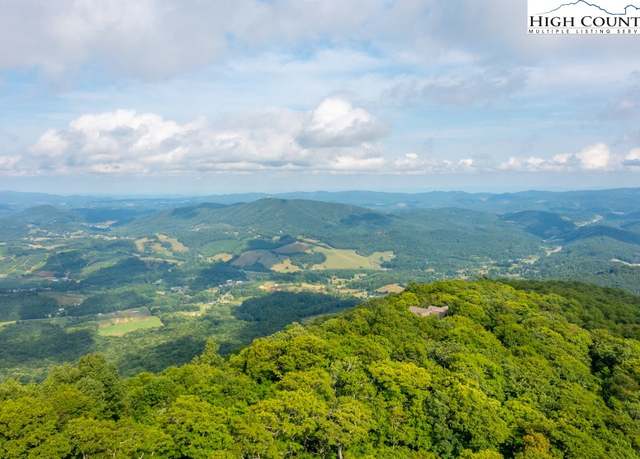 Property at TBD West Big Tree Rd, West Jefferson, NC 28694