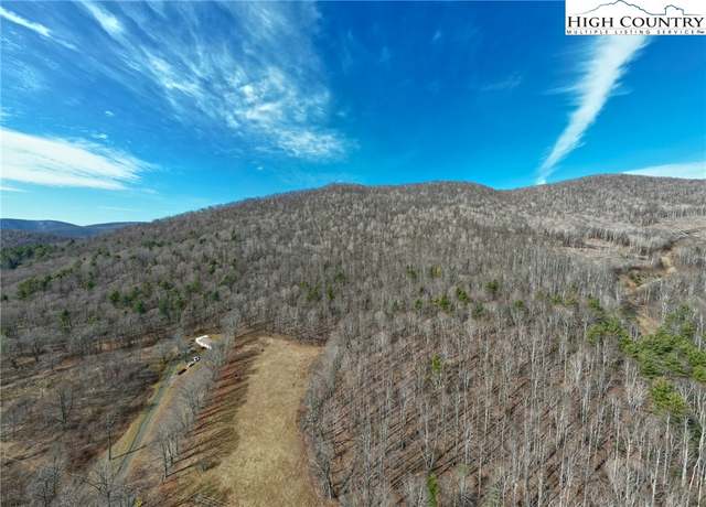 Property at TBD Longhope Rd, Todd, NC 28684