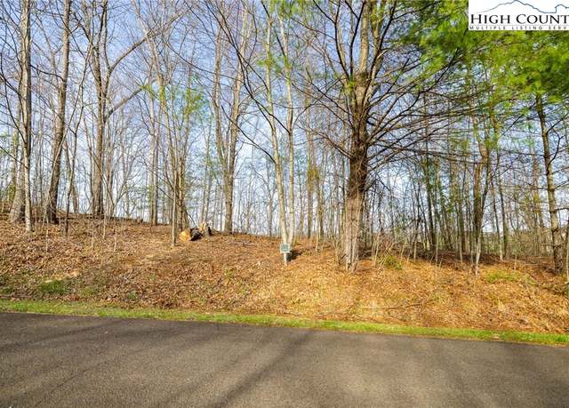 Property at 38 Autumn Run, West Jefferson, NC 28694