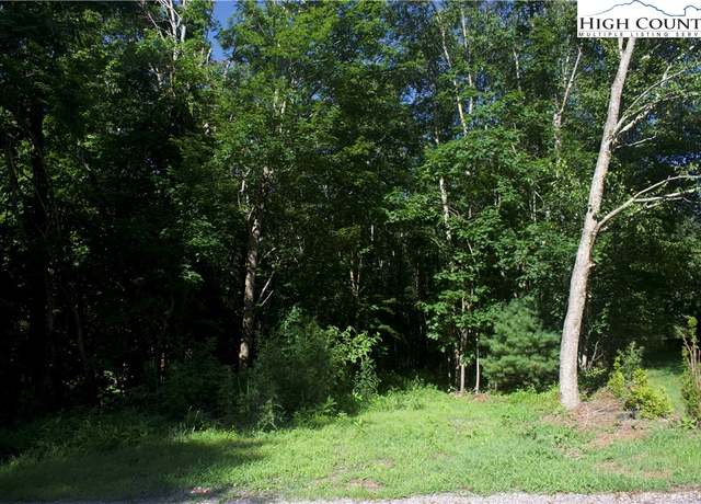 Property at Lot 2A Whispering Pines Rd, Boone, NC 28607