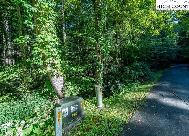Property at Lot 31 Tara Dr, Banner Elk, NC 28604