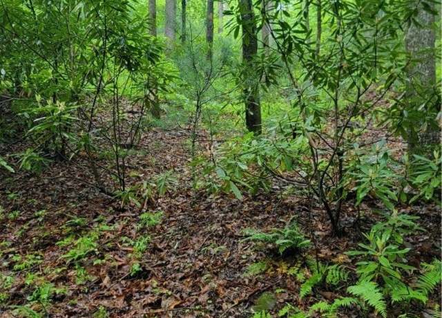 Property at TBD Rocky Top Rd, Lenoir, NC 28645