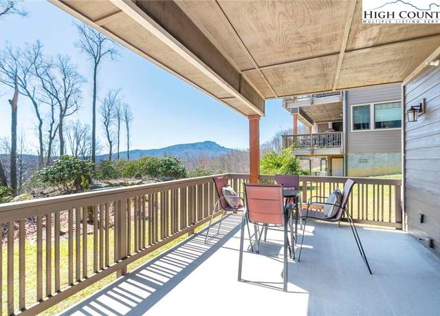 Property at 119 Falcon Trce Unit C112, Boone, NC 28607, 2 beds, 2 baths