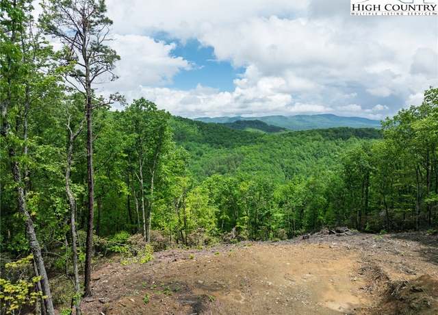 Property at TBD Flat Mountain Rd, Lenoir, NC 28645
