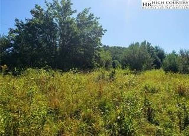 Property at Lot #22 Isabel Way, Piney Creek, NC 28663