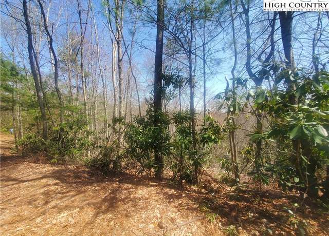 Property at TBD Falcon Ridge Trl, West Jefferson, NC 28694