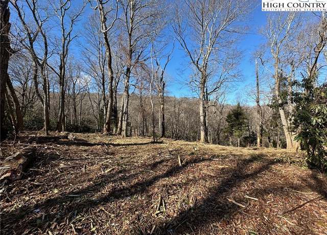 Property at R49,50/ 51 Hemlock Ridge Rd, Blowing Rock, NC 28605