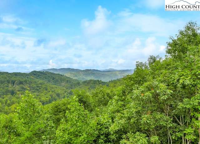 Property at Lot 14 Lake View Dr, Elk Park, NC 28622