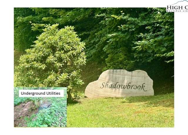 Property at Lot 17 Savannah Dr, West Jefferson, NC 28694