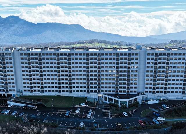 Property at 303 Sugar Top Dr Unit 6-2613, Sugar Mountain, NC 28604, 2 beds, 2 baths
