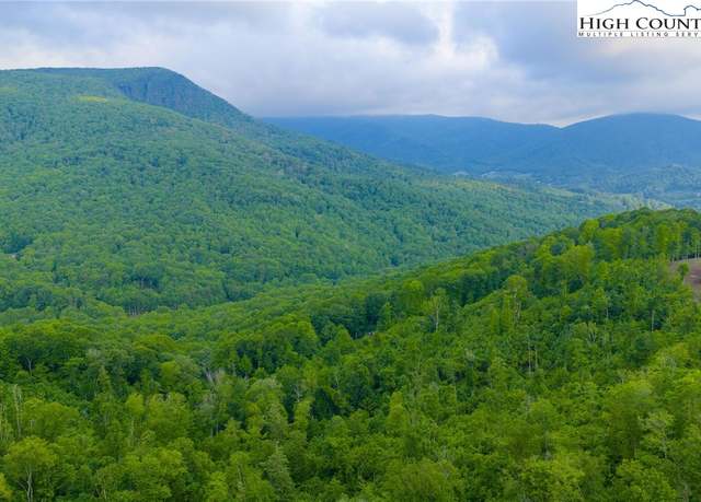 Property at 1A Doe Ridge Dr, West Jefferson, NC 28694