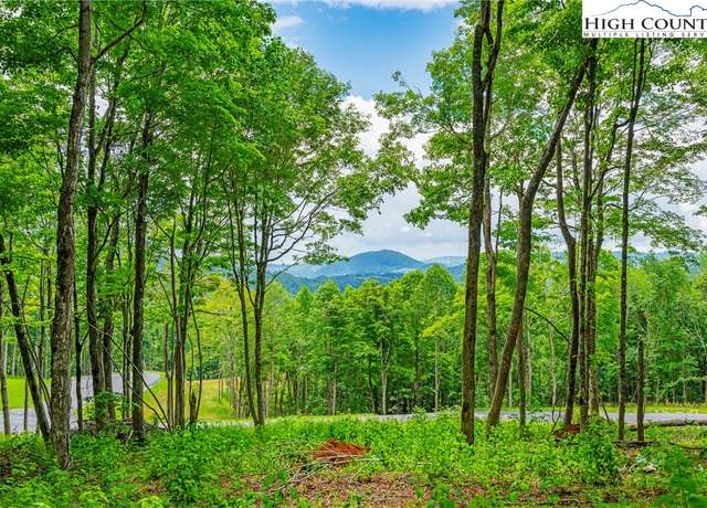 Property at Lot 24 Poplar Forest Dr, Boone, NC 28607