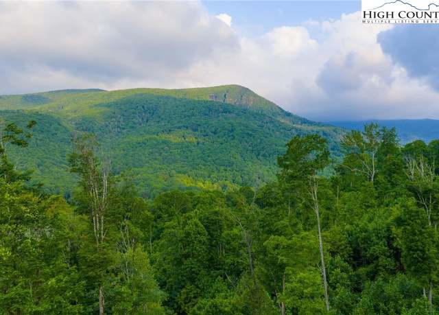 Property at 2A Doe Ridge Dr, West Jefferson, NC 28694