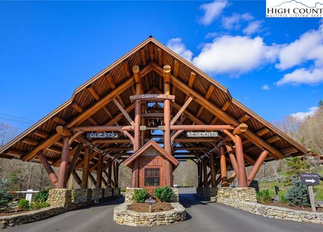 Property at Lot 62 Rippling Waters Trl, Banner Elk, NC 28604
