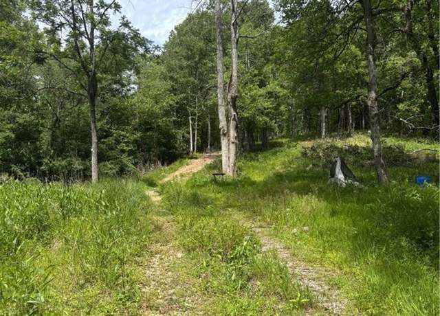 Property at TBD Round Hill Church Rd, Traphill, NC 28685