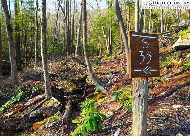 Property at S35 Sky Rock Dr, Banner Elk, NC 28622