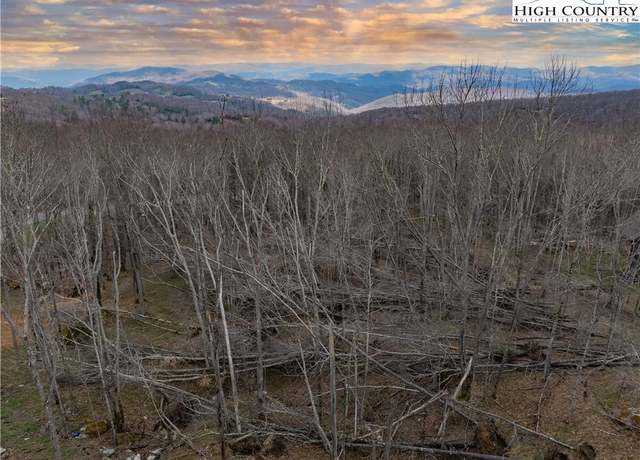 Property at ES 80 Lands End Trl, Beech Mountain, NC 28604