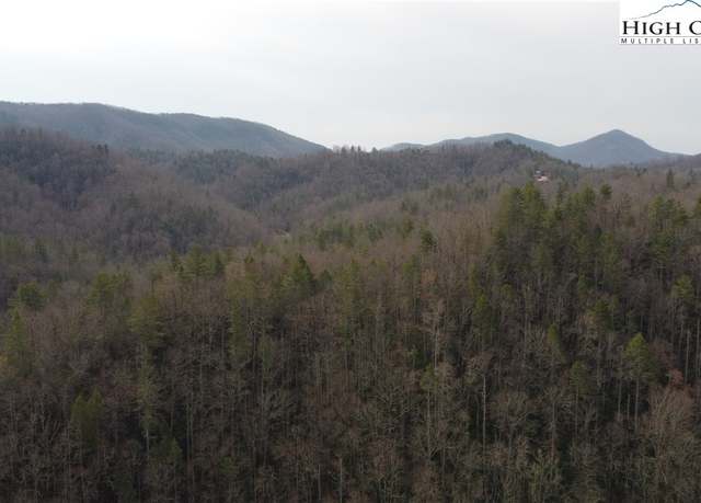 Property at 0 Elk Creek Darby Rd, Ferguson, NC 28624