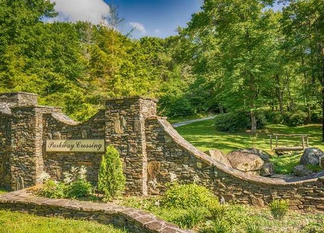 Property at Lot 12 Cielo Rd, Blowing Rock, NC 28605