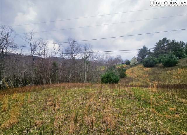Property at TBD Deer Meadows Ln, Boone, NC 28607
