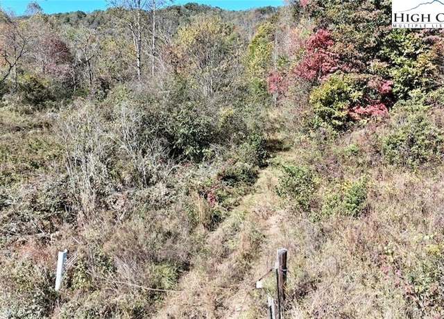 Property at TBD Kendell-town Rd, Ferguson, NC 28624