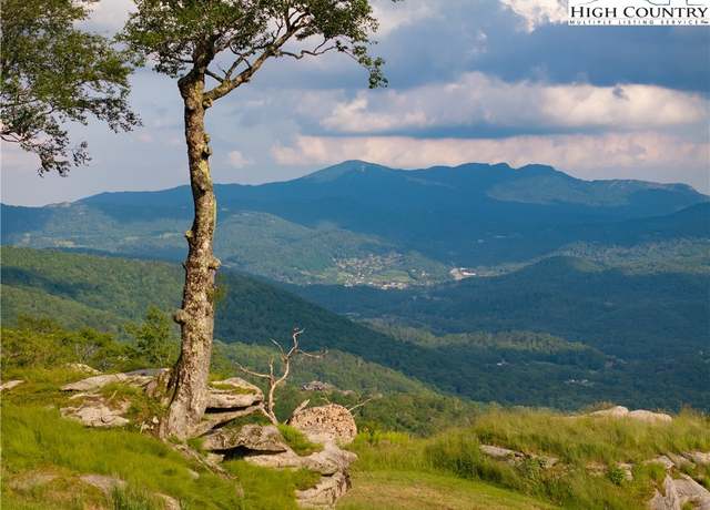 Property at Lot L67 Eagles Nest Trl, Banner Elk, NC 28604