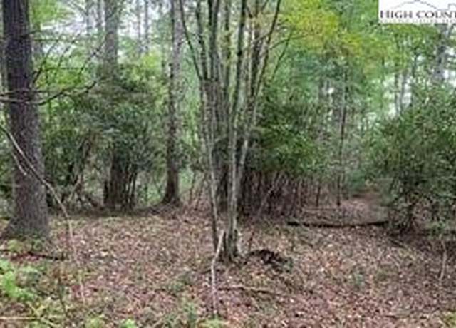 Property at Lots 20 Church Meadows Way, Fleetwood, NC 28626