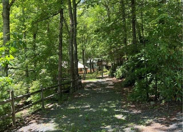 Property at 434 Laurel Hills Rd, Newland, NC 28657
