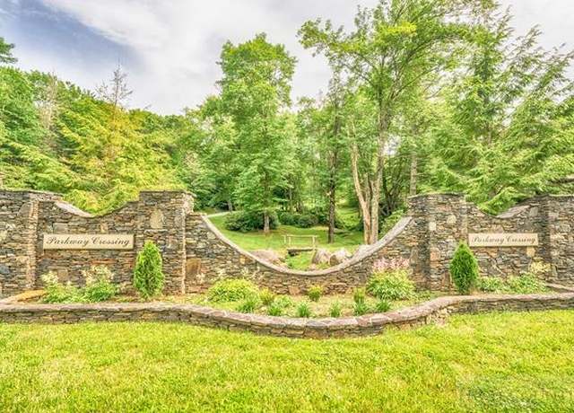 Property at Lot 34 Piedra Rd, Blowing Rock, NC 28605