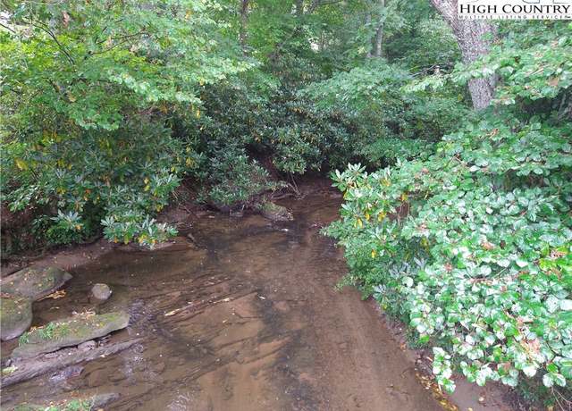 Property at South Ballpark Rd, Sparta, NC 28675