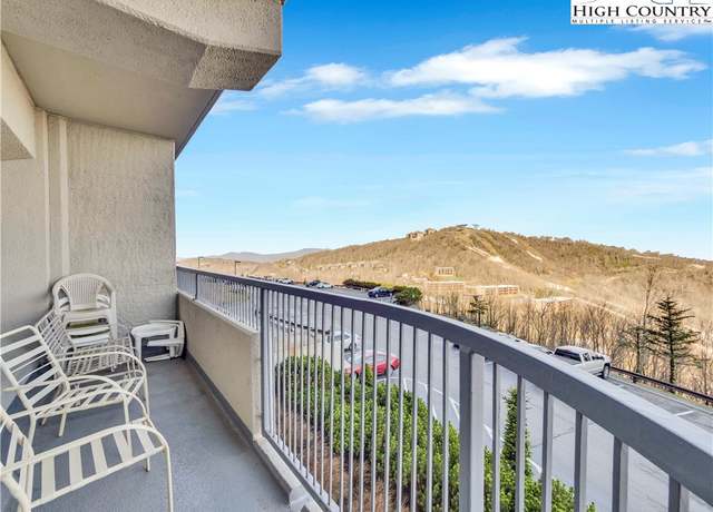 Property at 303 Sugar Top Dr Unit 1-3127, Sugar Mountain, NC 28604, 2 beds, 2 baths