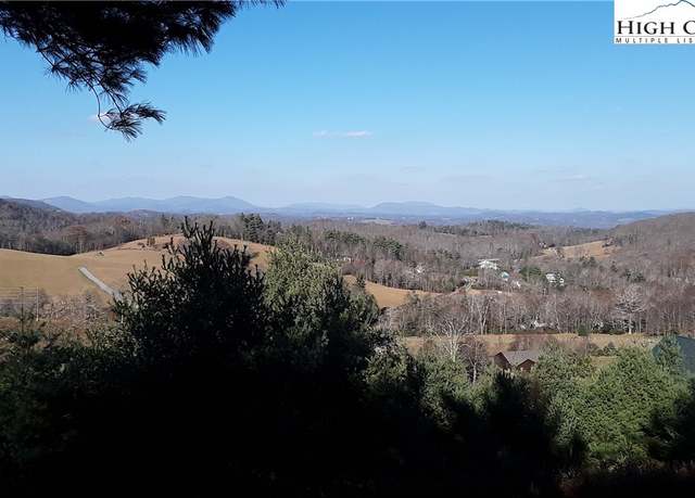 Property at TBD Brown Stone Ridge Dr, Boone, NC 28607