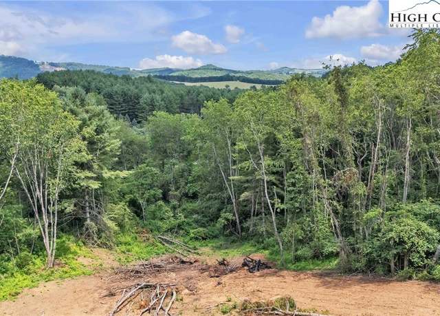 Property at TBD Lucky Hill Rd, Grassy Creek, NC 28631