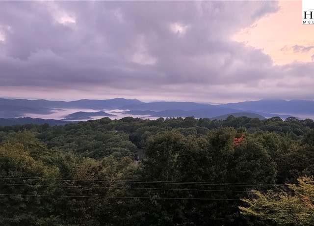 Property at 220 Northridge Rd #28, Beech Mountain, NC 28604, 1 bed, 1 bath