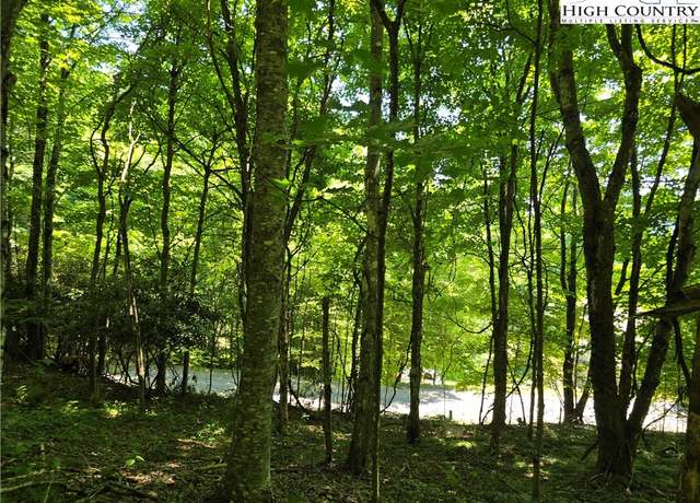 Property at Lot 70 White Tail Trl, West Jefferson, NC 28694
