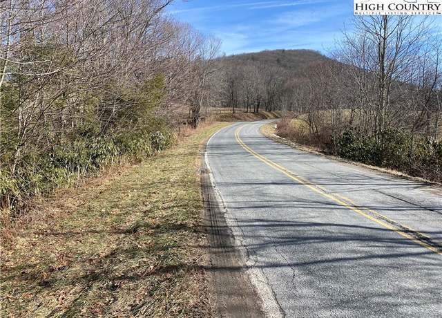 Property at TBD Worley Rd, Banner Elk, NC 28604