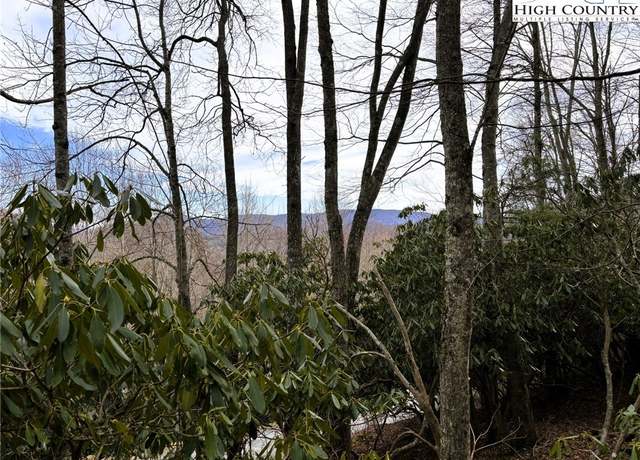 Property at Lot 17 Larkspur Trl, Banner Elk, NC 28604