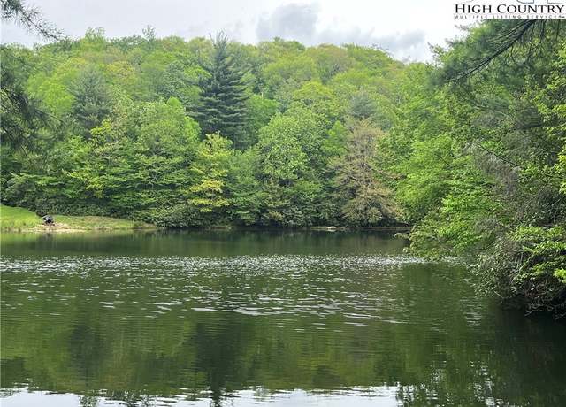 Property at TBD Stone Cliff Dr, Blowing Rock, NC 28605