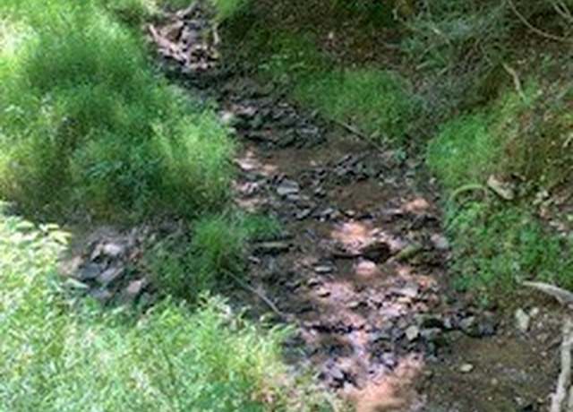 Property at Lot 3 Brightwood Trl, Deep Gap, NC 28618