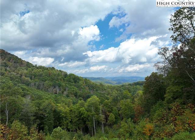 Property at Lot 18 Morgan's Ridge Dr, Banner Elk, NC 28604