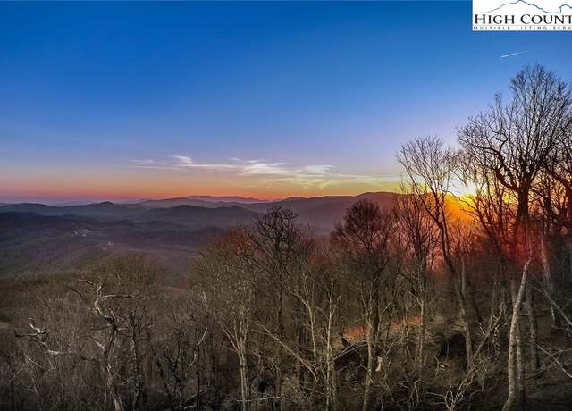 Property at L28 Oz View Trl, Banner Elk, NC 28622