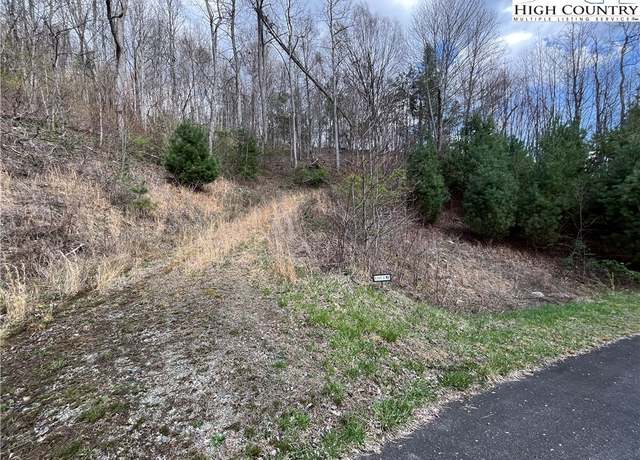 Property at Lot 4 Sugar Hill Ln, Sugar Grove, NC 28679