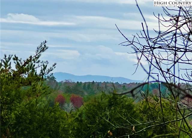 Property at 2.53 acres, Lot 602 Low Valley Way, Lenoir, NC 28645