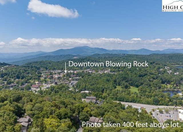 Property at Lot 28 Peacock Dr, Blowing Rock, NC 28605