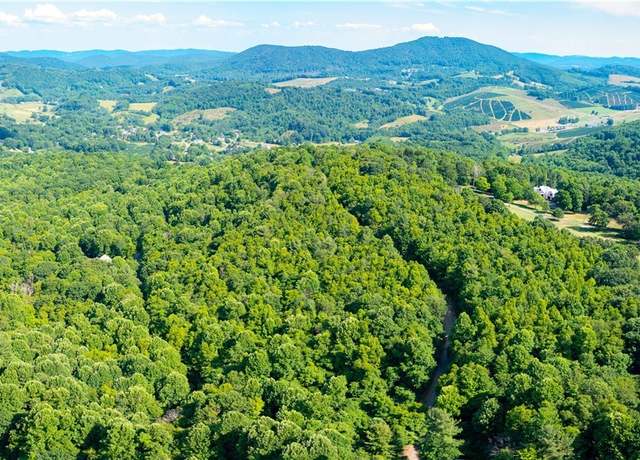 Property at Lot 79 White Tail Trl, West Jefferson, NC 28694