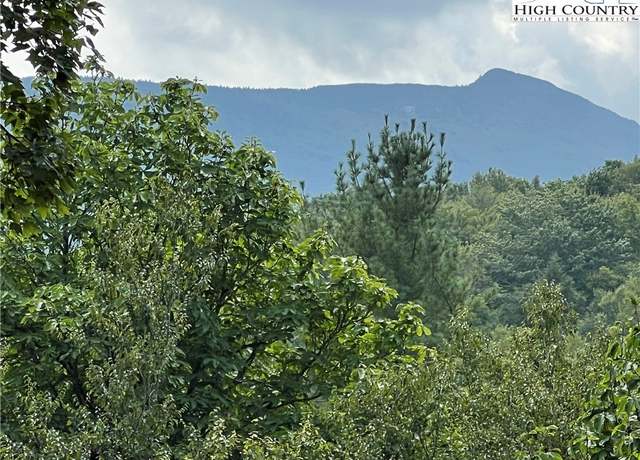 Property at Lot 62 Mountain Breeze Knl, Blowing Rock, NC 28605