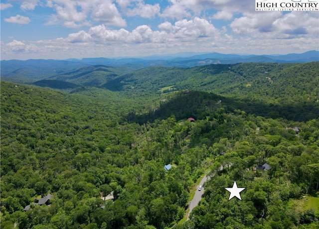 Property at 255/256 Grouse Moor Dr, Sugar Mountain, NC 28604