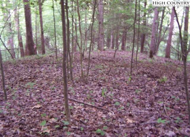 Property at Tbd Powder Horn Mountain Rd Unit N/A, Deep Gap, NC 28618